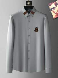 Picture of LV Shirt Long _SKULVM-3XL12yr4426660